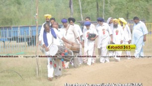 kukran_(hoshiarpur)_shinj_mela_6_sep_2015