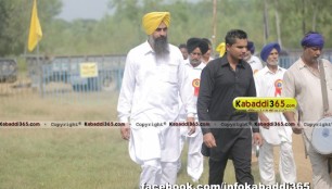 kukran_(hoshiarpur)_shinj_mela_6_sep_2015