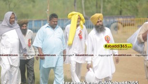 kukran_(hoshiarpur)_shinj_mela_6_sep_2015