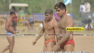 kukran_(hoshiarpur)_shinj_mela_6_sep_2015