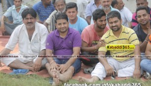 kukran_(hoshiarpur)_shinj_mela_6_sep_2015