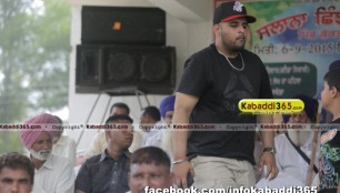 kukran_(hoshiarpur)_shinj_mela_6_sep_2015