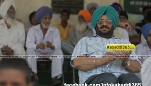 kukran_(hoshiarpur)_shinj_mela_6_sep_2015