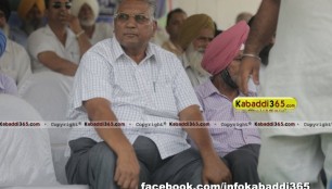 kukran_(hoshiarpur)_shinj_mela_6_sep_2015