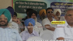 kukran_(hoshiarpur)_shinj_mela_6_sep_2015
