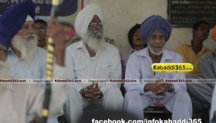 kukran_(hoshiarpur)_shinj_mela_6_sep_2015