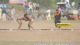 kukran_(hoshiarpur)_shinj_mela_6_sep_2015