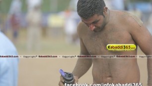 kukran_(hoshiarpur)_shinj_mela_6_sep_2015