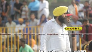 kukran_(hoshiarpur)_shinj_mela_6_sep_2015