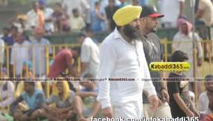 kukran_(hoshiarpur)_shinj_mela_6_sep_2015