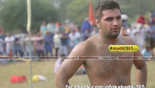 kukran_(hoshiarpur)_shinj_mela_6_sep_2015