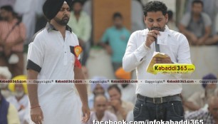 kukran_(hoshiarpur)_shinj_mela_6_sep_2015