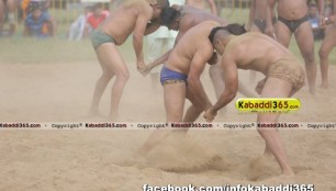 kukran_(hoshiarpur)_shinj_mela_6_sep_2015