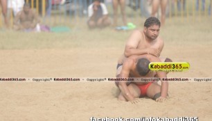 kukran_(hoshiarpur)_shinj_mela_6_sep_2015