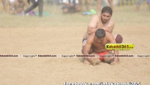 kukran_(hoshiarpur)_shinj_mela_6_sep_2015