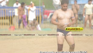 kukran_(hoshiarpur)_shinj_mela_6_sep_2015