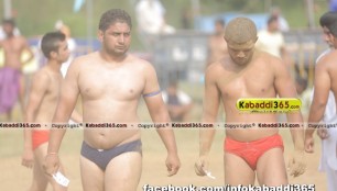 kukran_(hoshiarpur)_shinj_mela_6_sep_2015