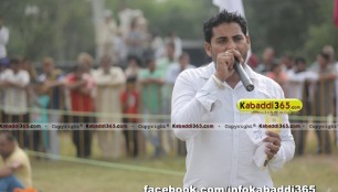 kukran_(hoshiarpur)_shinj_mela_6_sep_2015