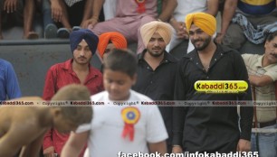 kukran_(hoshiarpur)_shinj_mela_6_sep_2015