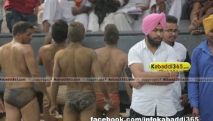 kukran_(hoshiarpur)_shinj_mela_6_sep_2015