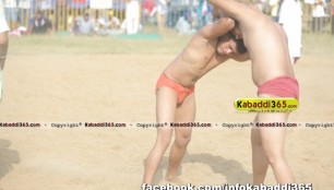 kukran_(hoshiarpur)_shinj_mela_6_sep_2015