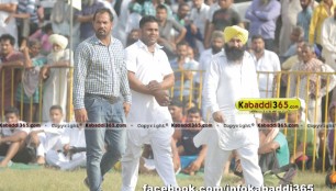 kukran_(hoshiarpur)_shinj_mela_6_sep_2015