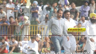 kukran_(hoshiarpur)_shinj_mela_6_sep_2015