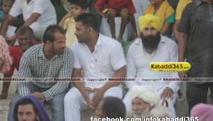 kukran_(hoshiarpur)_shinj_mela_6_sep_2015