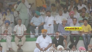 kukran_(hoshiarpur)_shinj_mela_6_sep_2015