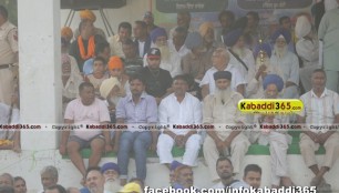 kukran_(hoshiarpur)_shinj_mela_6_sep_2015