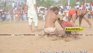 kukran_(hoshiarpur)_shinj_mela_6_sep_2015