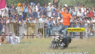 kukran_(hoshiarpur)_shinj_mela_6_sep_2015