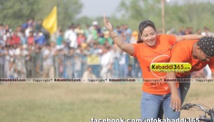 kukran_(hoshiarpur)_shinj_mela_6_sep_2015