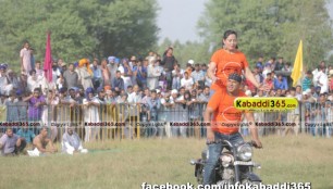 kukran_(hoshiarpur)_shinj_mela_6_sep_2015