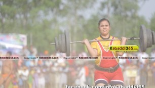 kukran_(hoshiarpur)_shinj_mela_6_sep_2015