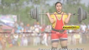 kukran_(hoshiarpur)_shinj_mela_6_sep_2015