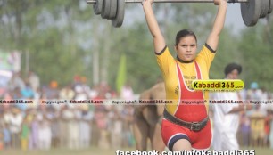 kukran_(hoshiarpur)_shinj_mela_6_sep_2015