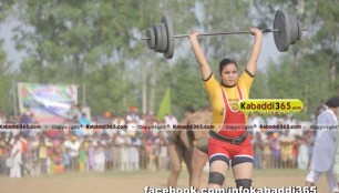 kukran_(hoshiarpur)_shinj_mela_6_sep_2015