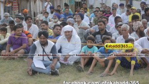 kukran_(hoshiarpur)_shinj_mela_6_sep_2015