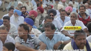 kukran_(hoshiarpur)_shinj_mela_6_sep_2015