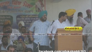 kukran_(hoshiarpur)_shinj_mela_6_sep_2015