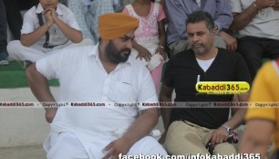 kukran_(hoshiarpur)_shinj_mela_6_sep_2015