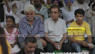 kukran_(hoshiarpur)_shinj_mela_6_sep_2015