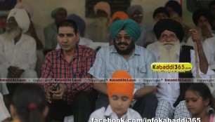 kukran_(hoshiarpur)_shinj_mela_6_sep_2015