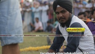 kukran_(hoshiarpur)_shinj_mela_6_sep_2015