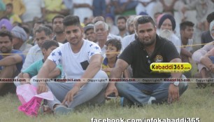 kukran_(hoshiarpur)_shinj_mela_6_sep_2015