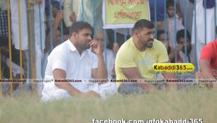 kukran_(hoshiarpur)_shinj_mela_6_sep_2015