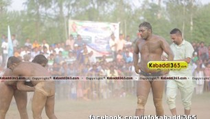 kukran_(hoshiarpur)_shinj_mela_6_sep_2015