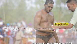 kukran_(hoshiarpur)_shinj_mela_6_sep_2015