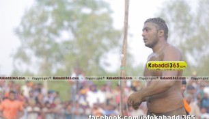 kukran_(hoshiarpur)_shinj_mela_6_sep_2015